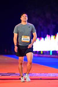 BIB: 
                            <button type="button" onclick="openModal(24394293)" class="btn btn-primary btn-sm float-right btn-popup" data-toggle="modal" data-target=".modal-high-quality">
                        <i class="fas fa-shopping-cart"></i> Add to Cart
                    </button>
                                            <button type="button" onclick="isThisMe(24394293, true)" class="btn btn-success btn-sm float-right btn-popup btn-isme hidden" data-toggle="tooltip" data-placement="bottom" title="นี่คือรูปของคุณใช่ไหม คลิกที่นี่เพื่อเอาเข้าอัลบั้ม">
                        <i class="fas fa-plus"></i> Add to album
                    </button>
                    <button type="button" onclick="isThisMe(24394293, false)" class="btn btn-warning btn-sm float-right btn-popup btn-isnotme hidden">
                        <i class="fas fa-ban"></i> Remove from album
                    </button>